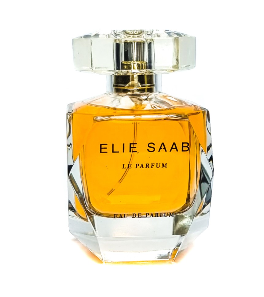 Elie Saab Le Parfum 90 мл A-Plus