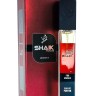 Shaik № Moskow ll Limited, 10 ml