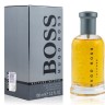 Hugo Boss Boss Bottled Intense 100 мл (EURO)