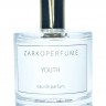 LUX Zarkoperfume Youth 100 ml