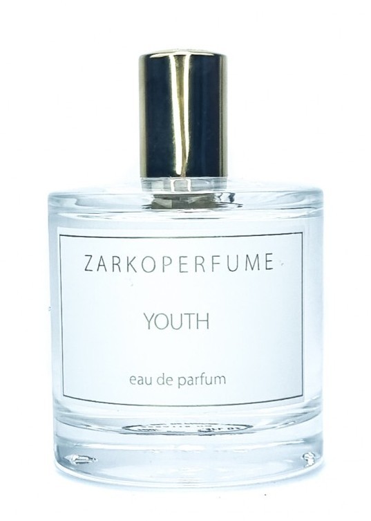 LUX Zarkoperfume Youth 100 ml