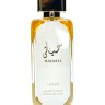 Lattafa Hayaati Gold Elixir 100 мл