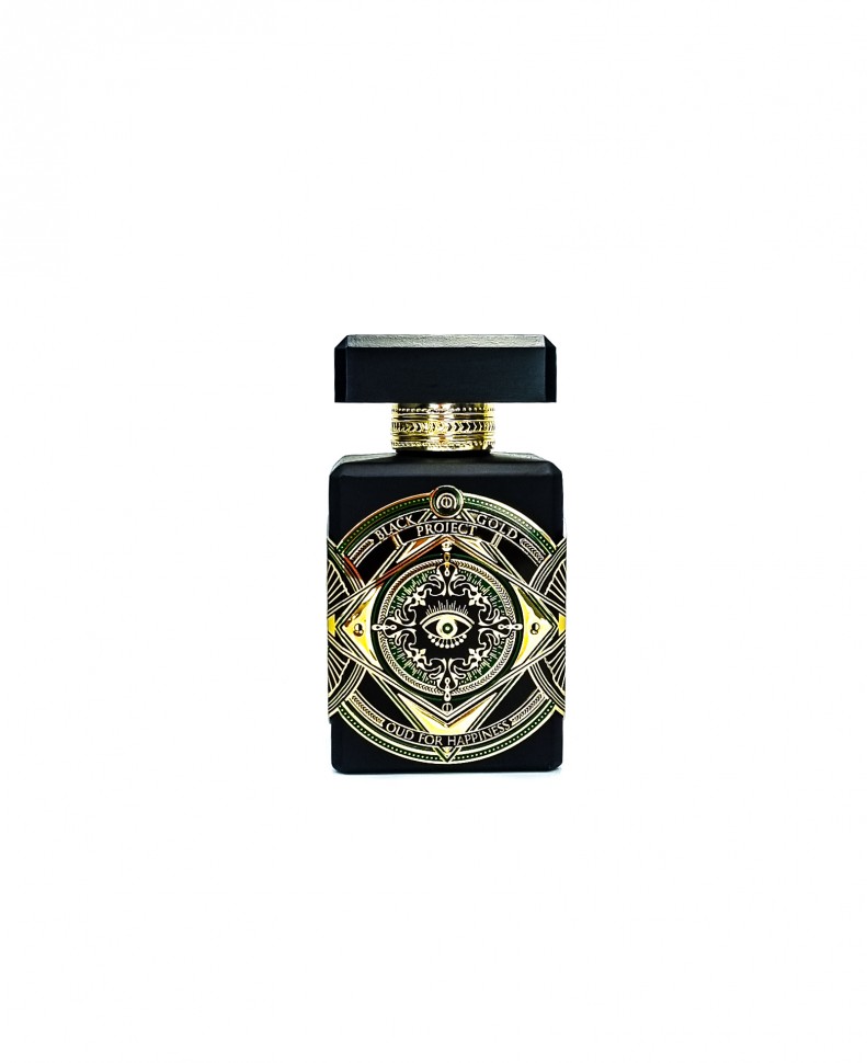 Initio Parfums Prives Oud for Happiness, 90 ml