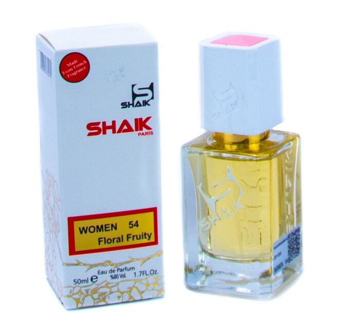 Shaik W54 (Christian Dior J'Adore), 50 ml