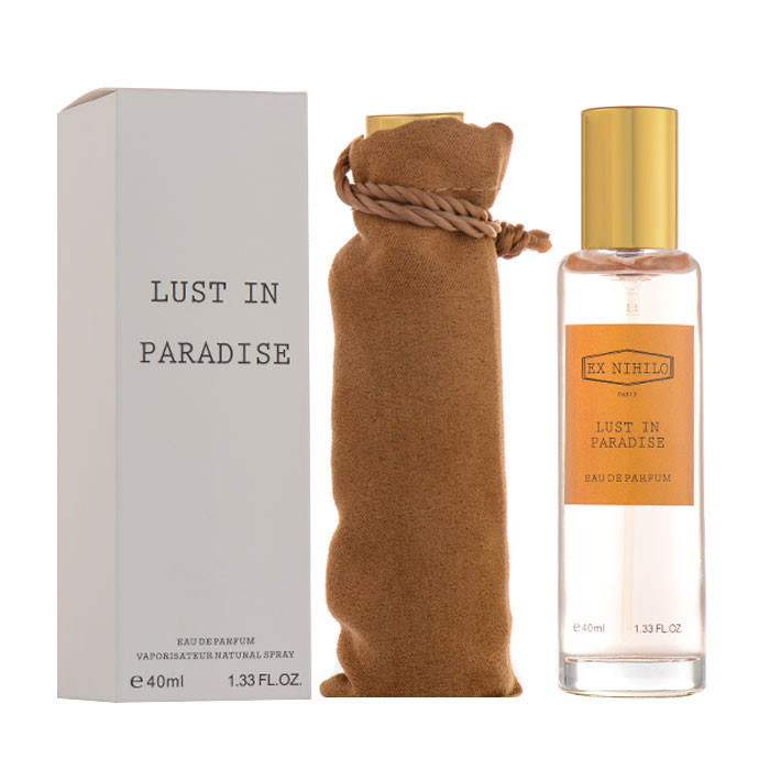 Paradise Отзывы О Интернет Магазине