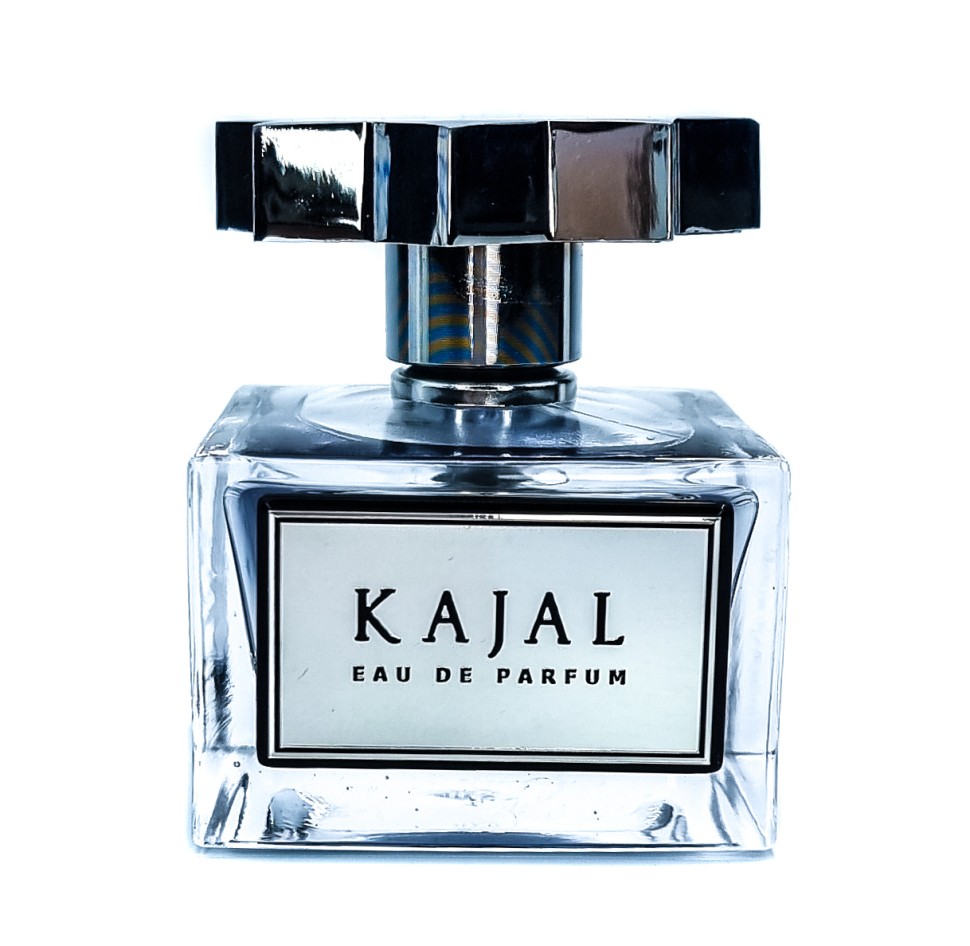 Lux Kajal Eau de Parfum 100 мл