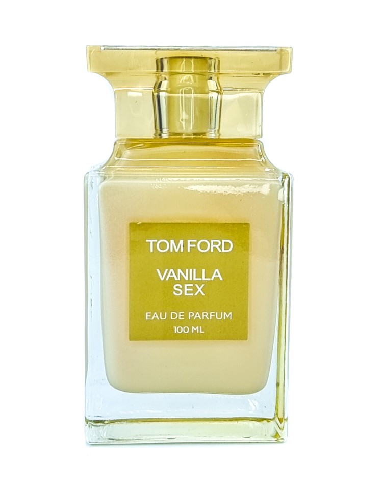 Tom Ford Vanilla Sex 100 мл (EURO)