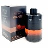 Парфюмерная вода Azzaro The Most Wanted Parfum 100 мл