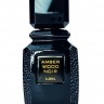 Ajmal Amber Wood Noir, 100 ml 
