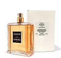 Тестер Chanel Coco Eau De Parfum 100 мл