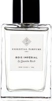 Essential Parfums Bois Impérial 100 мл 