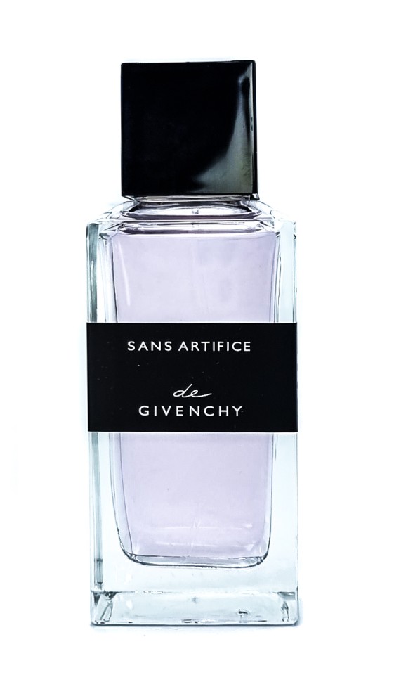Givenchy Sans Artifice 100 мл (EURO)
