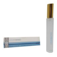Kenzo L'Eau Par Kenzo Pour Femme 35 мл (ручка)
