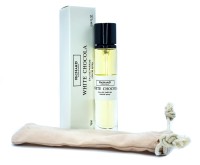 Мини-парфюм 19 мл Richard White Chocola