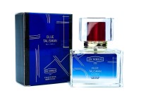 Мини-парфюм 30 мл Lux Ex Nihilo Blue Talisman