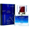 Мини-парфюм 30 мл Lux Ex Nihilo Blue Talisman