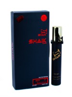 Shaik 20 мл M37 (Calvin Klein Euphoria Men)