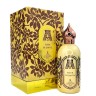 Lux Attar Collection Fleur De Santal 100 мл 