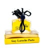 Guy Laroche Fidji 14 мл (EURO)