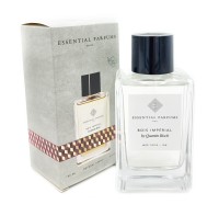 Парфюмерная вода Essential Parfums Bois Impérial 100 мл