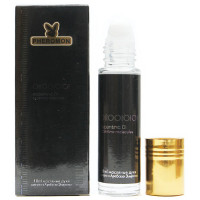 Масляные духи с феромонами Escentric Molecules Escentric 01 10 мл