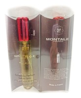 Montale Vanilla Cake 20 мл