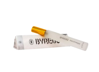 Byredo Bibliotheque 35 мл (ручка)