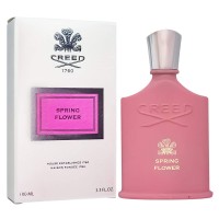 Creed Flower Spring 100 мл (EURO)