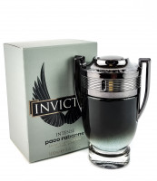 Paco Rabbane Invictus Intense 100 мл A-Plus