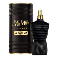 Jean Paul Gaultier Le Male Le Parfum 125 мл (EURO) 