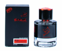 Shaik M287 (Giorgio Armani Armani Code Sport), 50 ml NEW