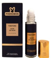 Масляные духи с феромонами Tom Ford Noir de Noir 10 мл