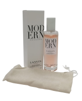 Тестер 50 мл Lanvin Modern Princess (с мешочком)