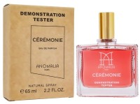 Тестер Anomalia Paris Ceremonie 65 мл (ОАЭ)