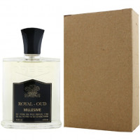 Тестер Creed Royal Oud Millesime 120 мл