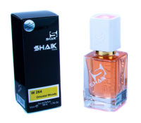 Shaik W264 (Guerlain Mon Guerlain EDP), 50 ml