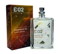 Escentric Molecules Escentric 02 Limited Edition (E:02) 100 мл (EURO)