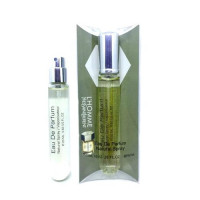 Yves Saint Laurent L'Homme 20 мл