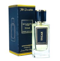 Тестер 66 мл Bvlgari Le Gemme Tygar