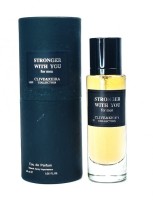 Clive &amp; Keira 1039 Stronger With You (Giorgio Armani Emporio Armani Stronger With You) 30 ml