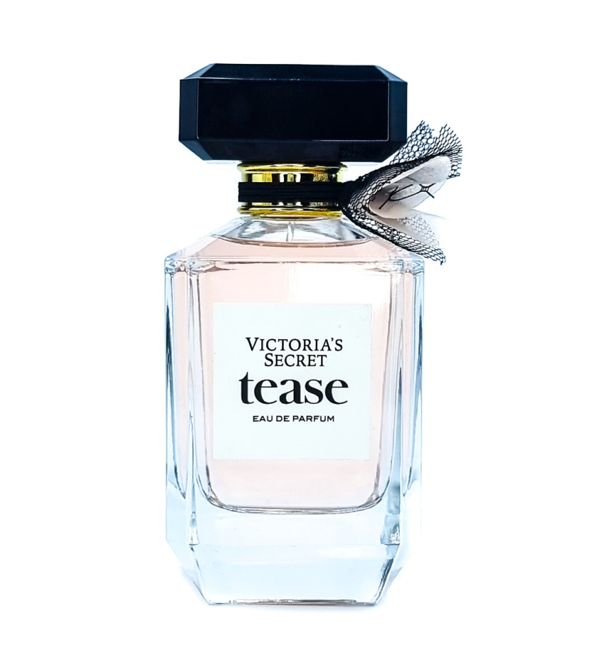 Victoria's Secret Tease Eau De Parfum 2020 100 мл (EURO)