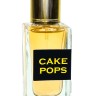 Тестер 40 ml ОАЭ Richard Cake Pops 