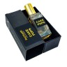 Тестер 40 ml ОАЭ Richard Cake Pops 