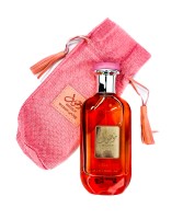 Ard Al Zaafaran Mousuf Wardi 100 мл