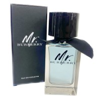 Burberry Mr. Burberry 100 мл A-Plus