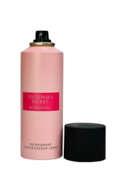 Парфюмерный дезодорант Victoria`s Secret Bombshell 200 мл