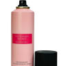 Парфюмерный дезодорант Victoria`s Secret Bombshell 200 мл