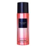 Парфюмерный дезодорант Victoria`s Secret Bombshell 200 мл
