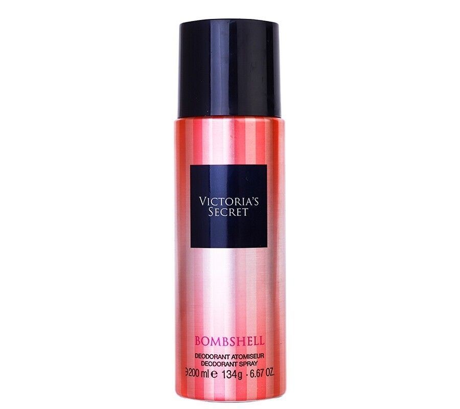 Парфюмерный дезодорант Victoria`s Secret Bombshell 200 мл