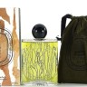 Diptyque Bois Corse 100 мл